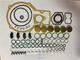 Motor Onderdelen Brandstof Injector Pomp Reparatie Kit Voor P8500(A) Diesel Auto Rail